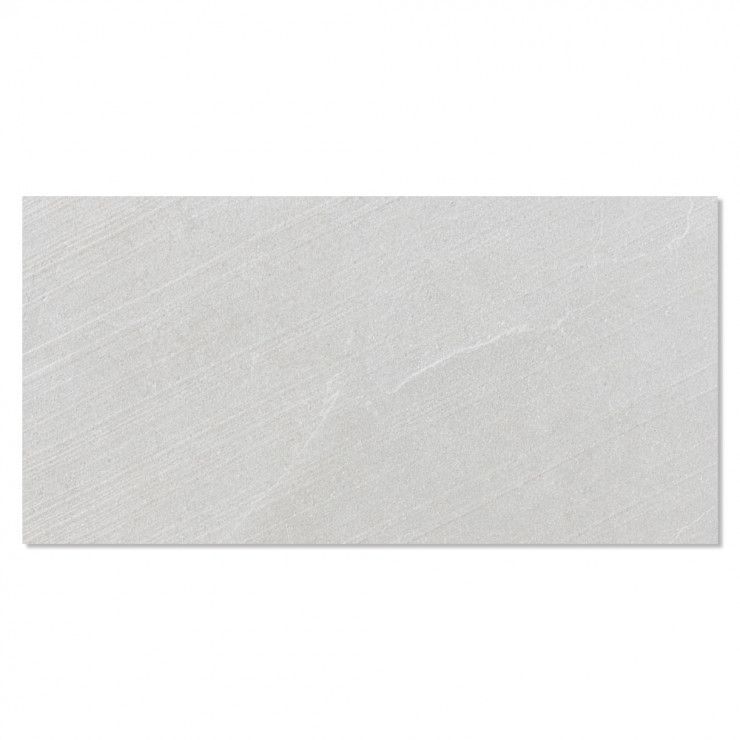 Marmor Kakel Regent Ljusgrå Matt-Relief 30x60 cm-0